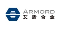 蘇州艾盾合金材料有限公司